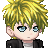 Im dark Naruto's avatar