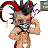 Moxlynn's avatar