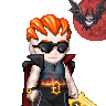 Ganondorf12788's avatar