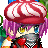 Amaterasu912's avatar