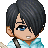 kazama musashi's avatar