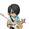 kazama musashi's avatar
