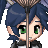 Lunar_Angel-90's avatar