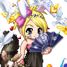 demonic-angel360's avatar