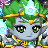 kevindabu's avatar