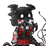 Rainbow-chan's avatar