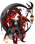 Elegant Haruhi's avatar