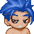 exon god's avatar