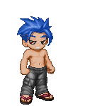 exon god's avatar