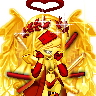 SupremeFallenCrimson's avatar