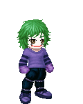 the_sinister_joker's avatar
