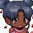 princess elayne's avatar