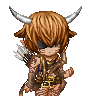 azure_fluff's avatar