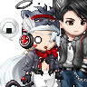 Aimless Shadow's avatar