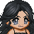 Niki Echo18's avatar