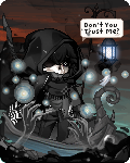 The Underworld Ferryman's avatar