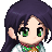 Kagome-Official's avatar