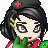 The Nutty Nurse's avatar