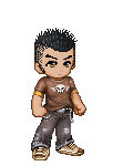 MaxX_Ts's avatar