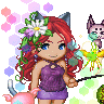 Enchanter Quincie's avatar
