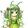 Jade Inferno's avatar