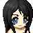 Broken__x's avatar