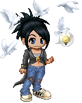 xXProcrastinatorXx's avatar