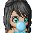 bubbles10v3's avatar