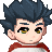 speed9999's username