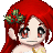 Ms-Mari-Chari-Nari's avatar