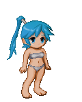 silverlilac's avatar