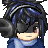 leafninja729's avatar