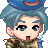 Kusiga's avatar