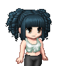 dinowhore-xx's avatar