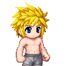 CloudianDark's avatar