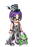 corky21492