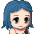 Tori-Hikari's avatar