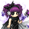 jazz4cash's avatar