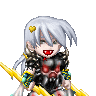 inuyashaa099's avatar