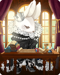Ghostiegoobs