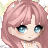 dayfullnights's username