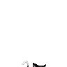 dayfullnights's avatar