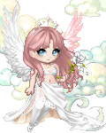 dayfullnights's avatar