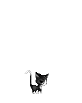 dayfullnights's avatar