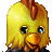 TheChickenWingThatLived's avatar