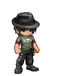 charley126's avatar