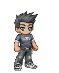 Fuh Cube Itch's avatar