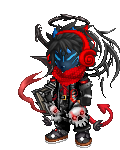 Nero Hale