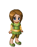 peaches_strawberry's avatar