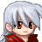 Inuyasha1234566's avatar